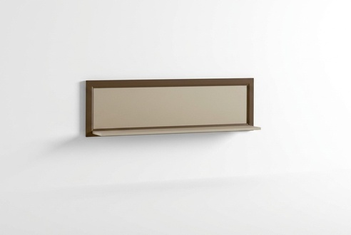 Wandregal Hängeregal Wandablage Aufbewahrungsregal Regal Wandboard