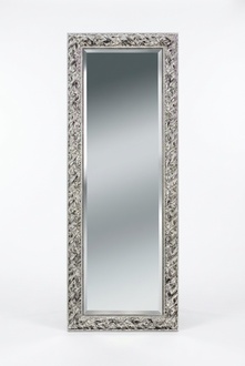Wandspiegel Dekoration Möbel Wohnen Inneneinrichtung Wand Spiegel 83x177cm Neu