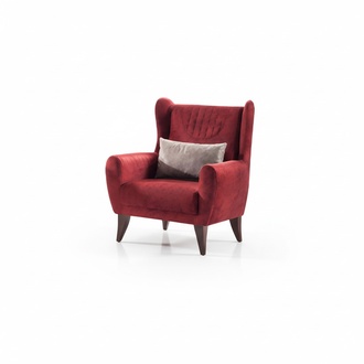 Wartezimmersessel Sessel Clubsessel Hotels Lobby Hotelsessel Loungesessel