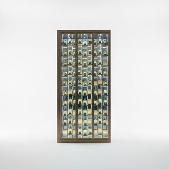 Weinablage Weinkeller Weinhalter Weinschrank Weinkühlschrank Weinmöbel