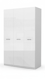 Weißer Schrank Schränke Kleiderschrank Hochglanz Kleiderschränke Kinderzimmer