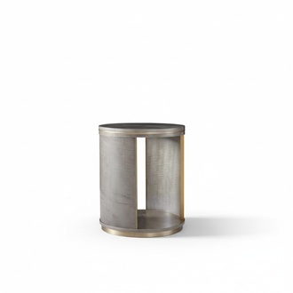 Wohnzimmer Beistelltisch Couchtisch Kommode Tische Konsolen Design
