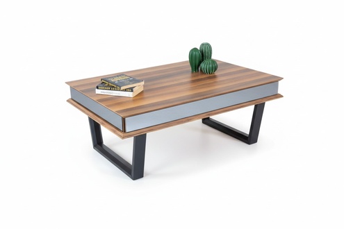 Wohnzimmer Couchtisch Tisch Design Möbel Luxus Einrichtung Modern Couchtische