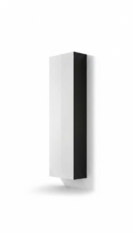 Wohnzimmermöbel Luxus Hänge Vitrine Moderne Möbel Neu Design Einrichtung