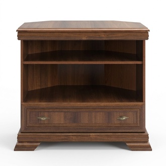 Wohnzimmerschrank Schrank Lowboard tv Möbel Schränke Sideboard rtv Kommode Neu