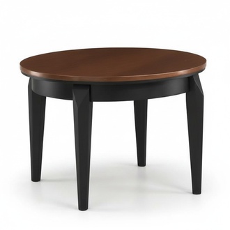 Wohnzimmertisch Couchtisch Kaffeetisch Beistelltisch Tischchen Loungetisch