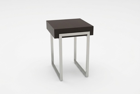 Wohnzimmertisch Design Couchtisch Beistelltisch Möbel Konsolen Tisch