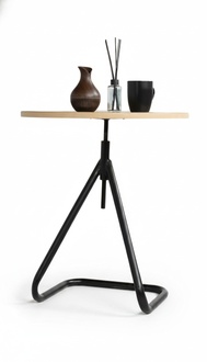 Wohnzimmertisch Sofatisch Beistelltisch Luxus Loungetisch Salon Couchtisch