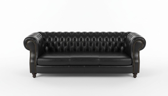 XXL BIG U Form Ecksofa Sofa Couch Polster Garnitur Textil Stoff Wohnlandschaft !