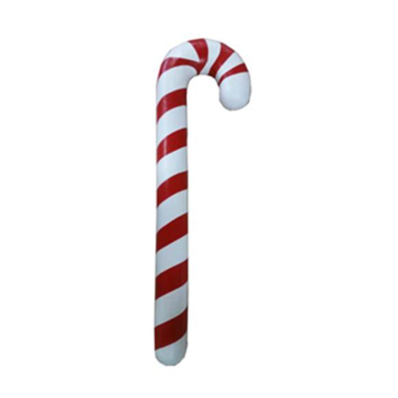 Weihnachtsstock Leck Stange Dekoration Deko Weihnachten Designer