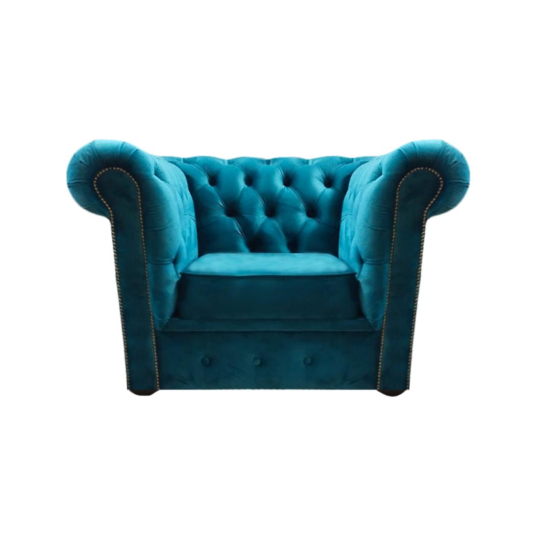 Modern Neu Sessel Luxus Design Polstersessel Wohnzimmer Einrichtung