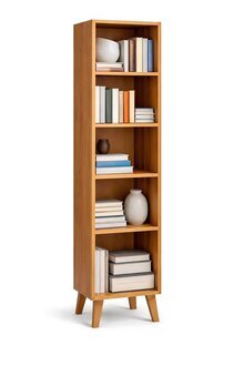 Bücherregal Standregal Regal Schrank Aufbewahrung Schränke Neu Sofort