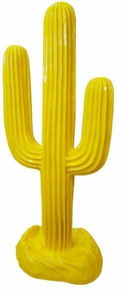 Abstrakte Deko Figur Statue Skulptur 185cm Figuren Statuen Skulpturen