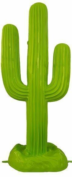 Abstrakte Deko Figur Statue Skulptur 185cm Fuguren Statuen Skulpturen