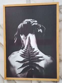 Zeitgenössisches abstraktes Ölgemälde, handgemalt auf hochwertiger Leinwand Sofort