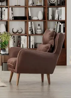 Premium Sessel Ergonomisches Design Ultimativer Komfort und Stil für Ihr Zuhause