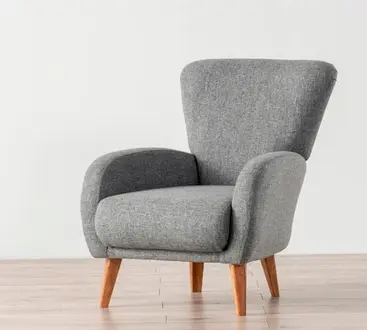 Bequemer Sessel Modernes Design für Ihr Zuhause mit maximalem Komfort