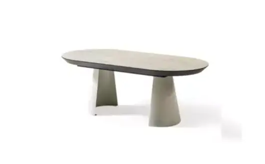 Groß Esszimmertisch Esstisch Weiß Küchentisch Esszimmer Holz Tisch