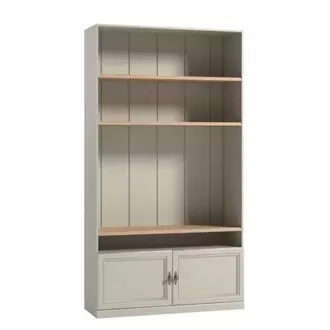 Bücherschrank Schrankregal Bücherregal Regalschrank TV-Regal Fernsehregal