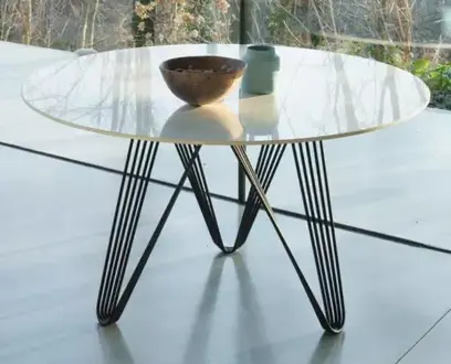 Esstisch Esszimmer-Tisch Küchentisch Speisetisch Speisezimmer-Tisch Ausziehtisch