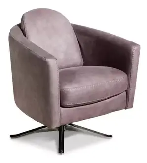 Clubsessel Konferenzsessel Relax-Wartesessel Polstersessel Lobby Sessel