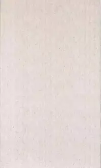 Teppich Esszimmer Schlafzimmer Wohnzimmer Einfarbig Unifarben Beige