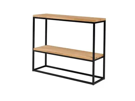 Schränke Edelstahl Regale Bücher Schrank Neu Design Trenn Wand Regal Wohn Zimmer