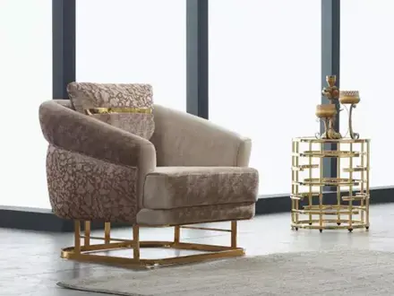 Clubsessel Relaxsessel Loungesessel Polstersessel Fernsehsessel Sessel