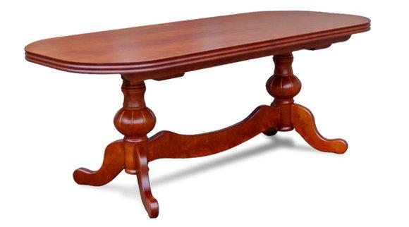 Tische Esstisch Esszimmer Tisch S08