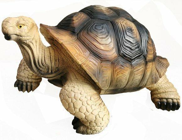 Abstrakte Deko Figur Statue Skulptur 24 cm Figuren Statuen Skulpturen