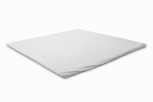 Komfortable Matratzenauflage – mit Druckentlastung und Memory-Effekt Sofort