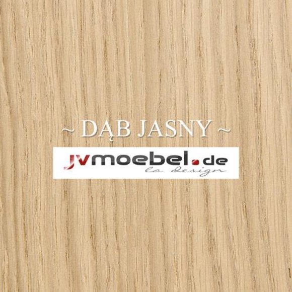 Artikel Bild