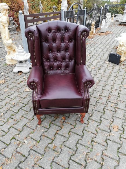 Artikel Bild