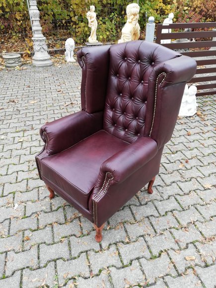 Artikel Bild