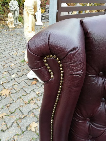 Artikel Bild