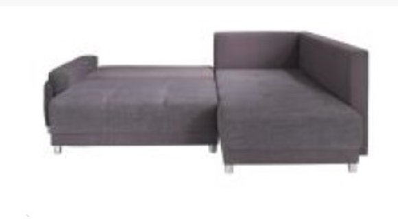 Artikel Bild