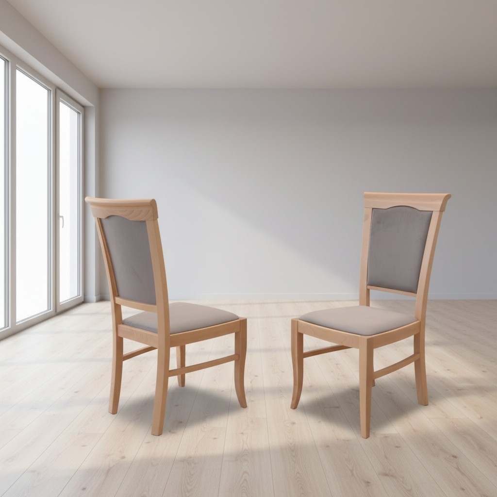 Artikel Bild