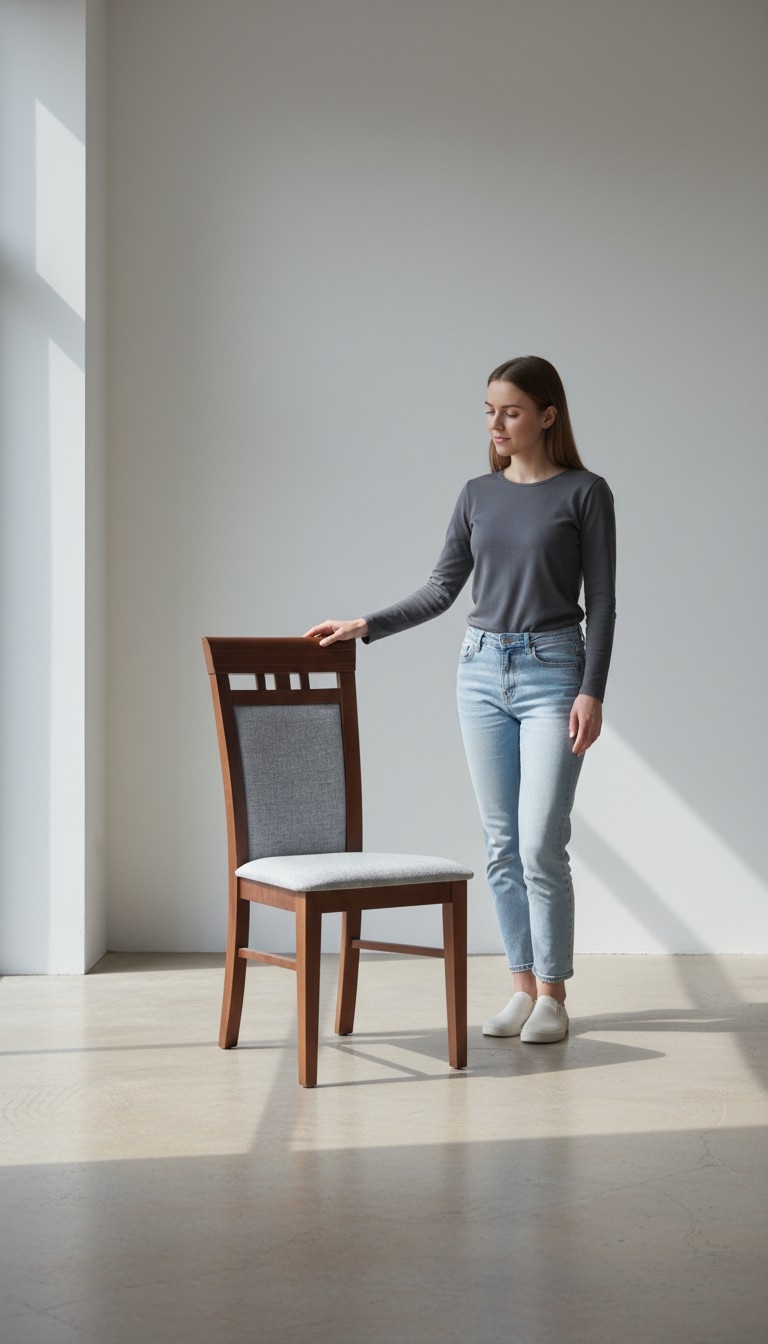 Artikel Bild