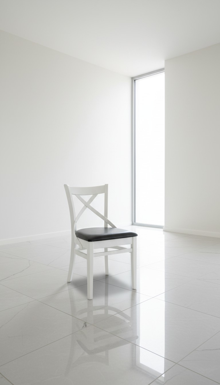 Artikel Bild