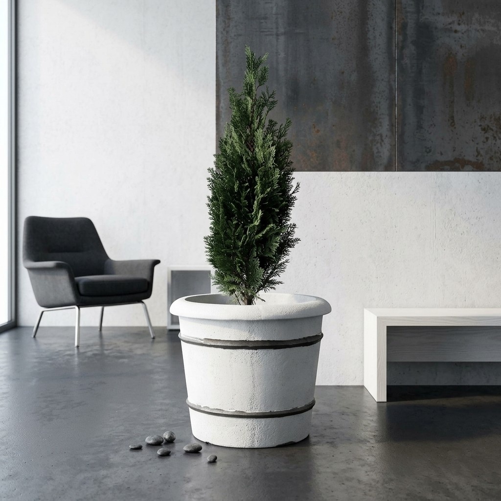 Artikel Bild