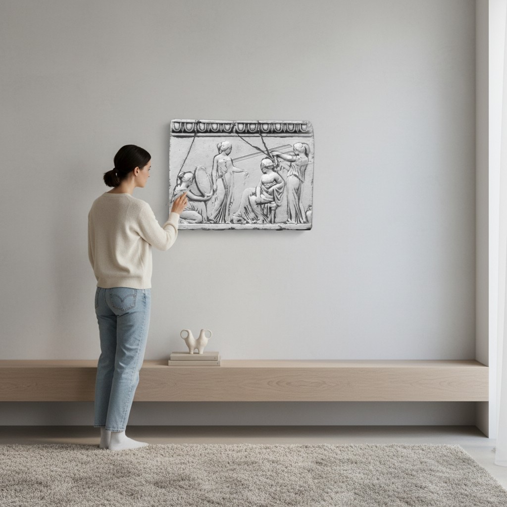 Artikel Bild
