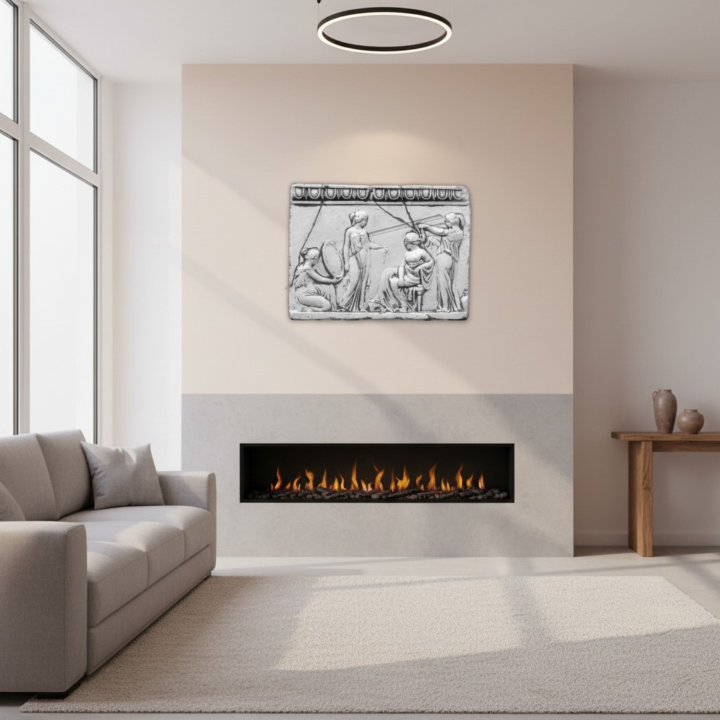 Artikel Bild