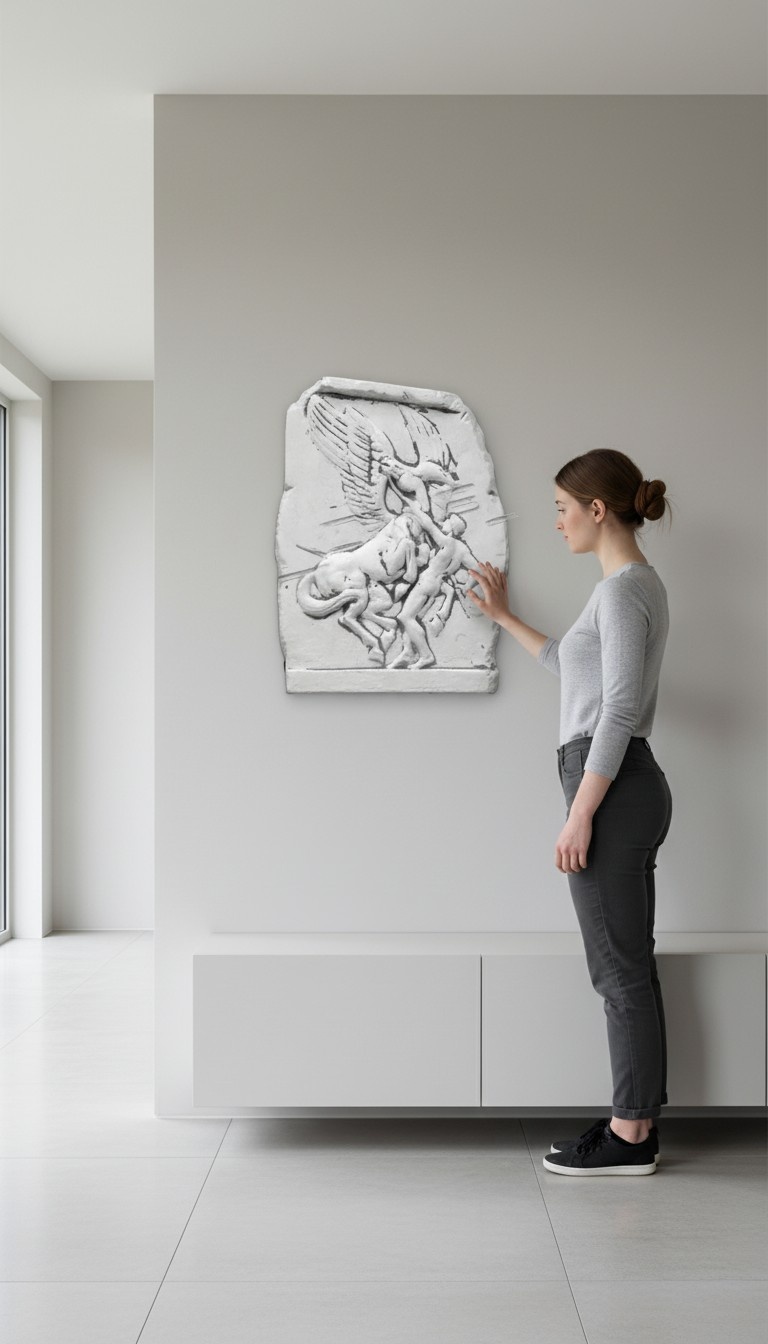 Artikel Bild