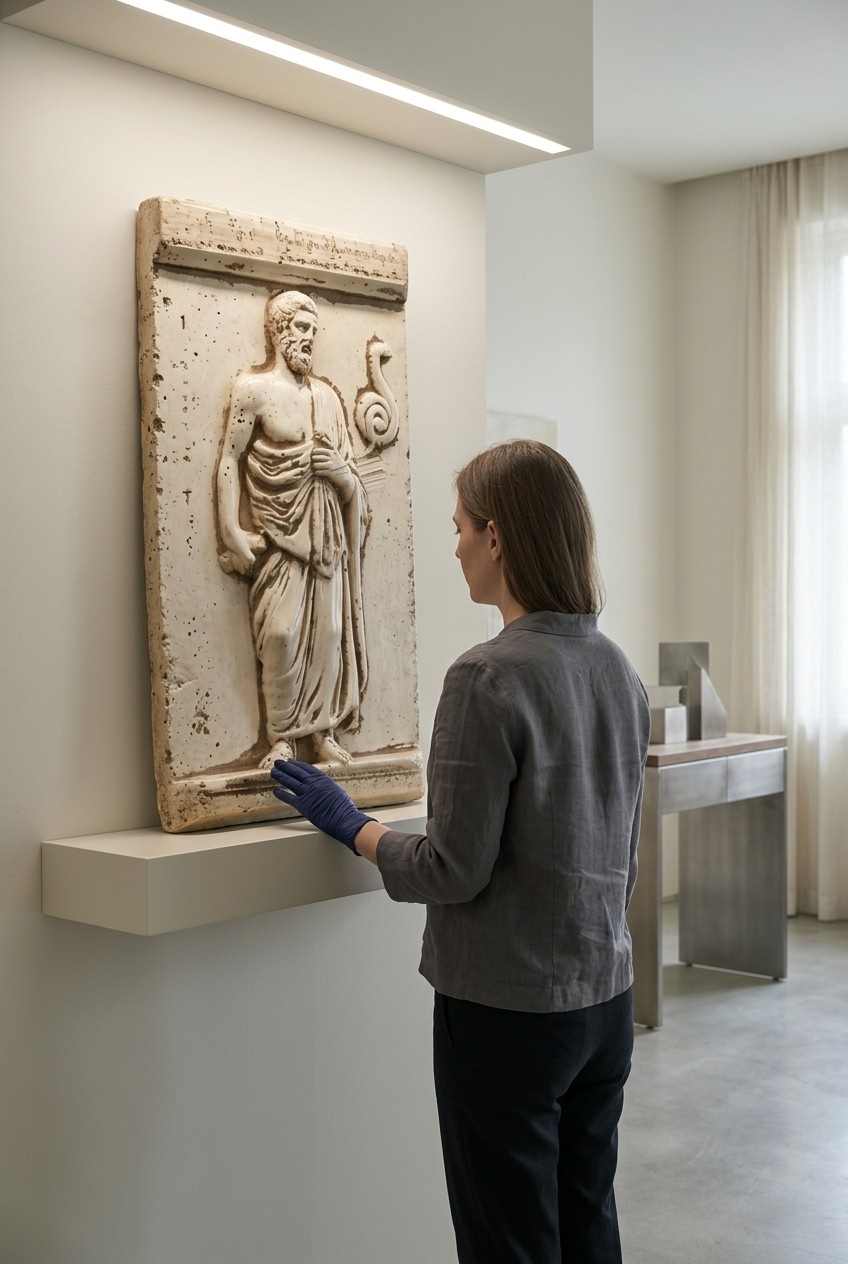 Artikel Bild