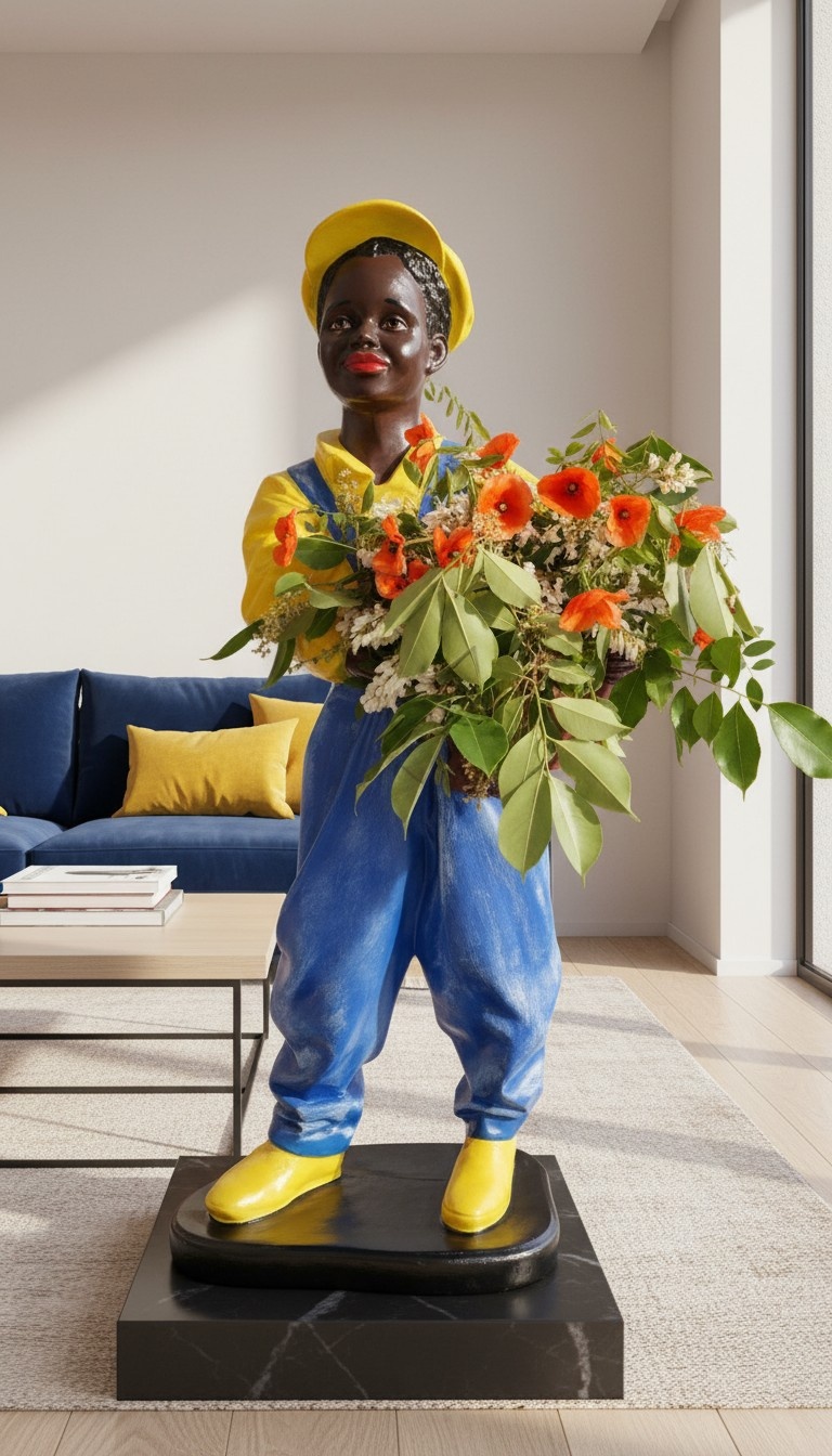 Artikel Bild