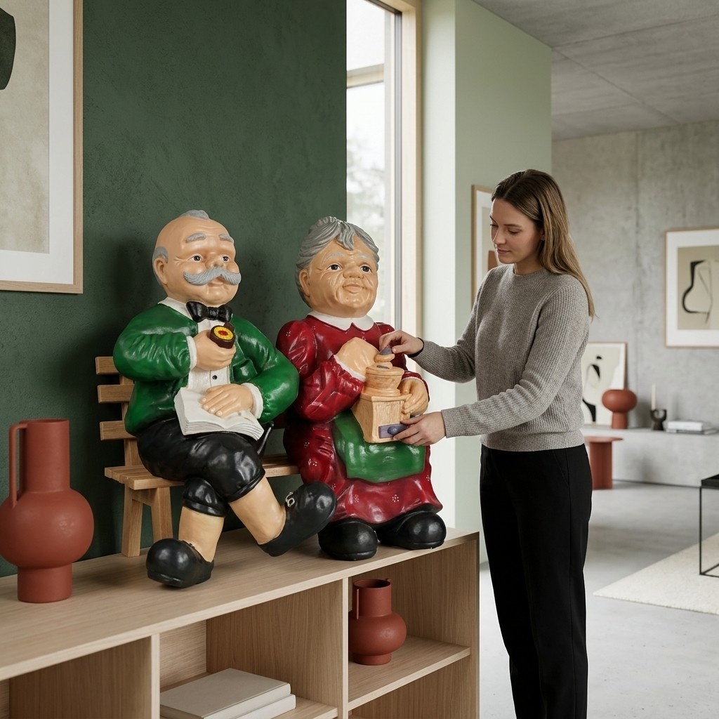 Artikel Bild