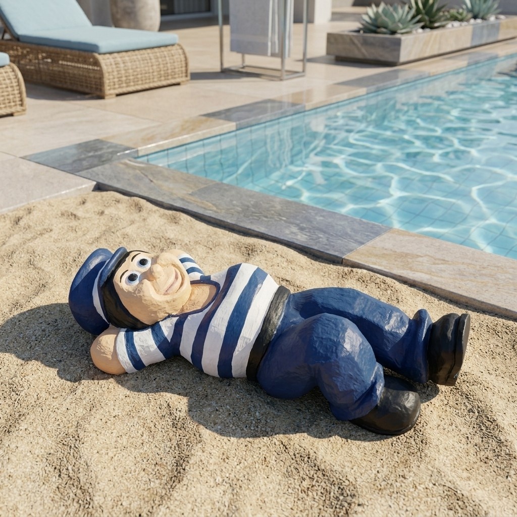 Artikel Bild