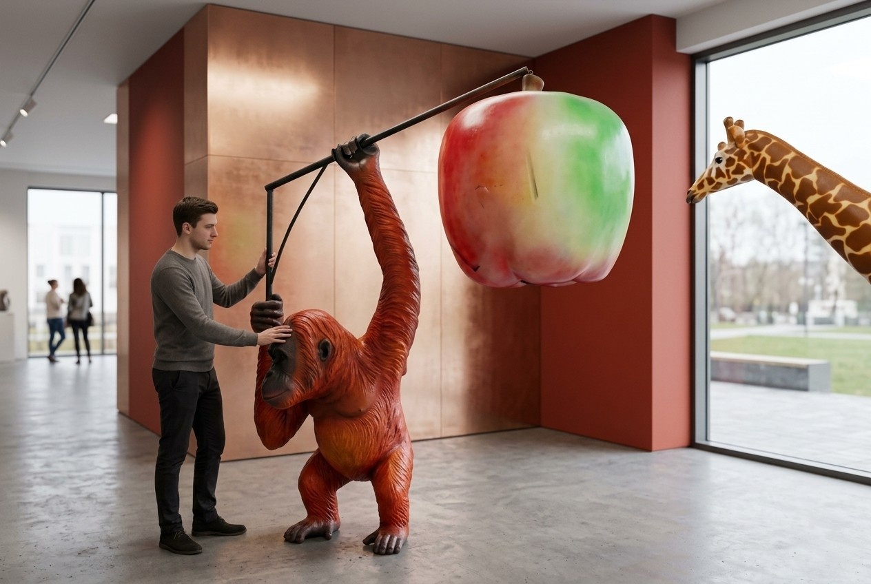 Artikel Bild