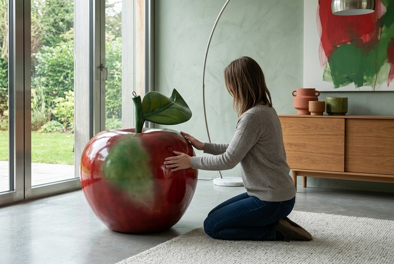 Artikel Bild