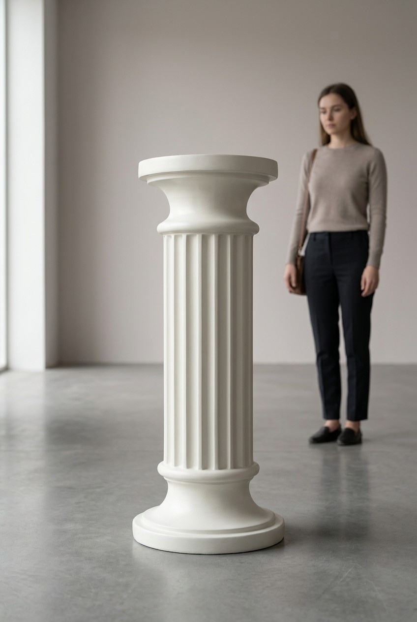 Artikel Bild